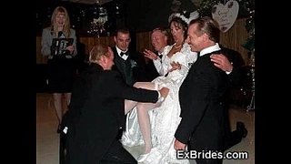 Brides