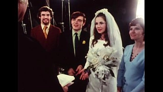 Brides