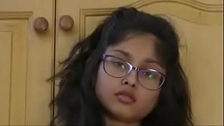 Indian