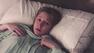 Daughter