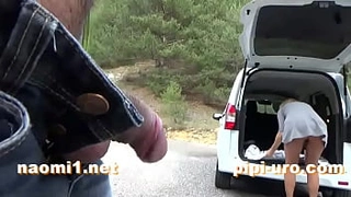 Dogging
