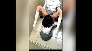 Latinas