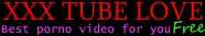 Tube Porn Video